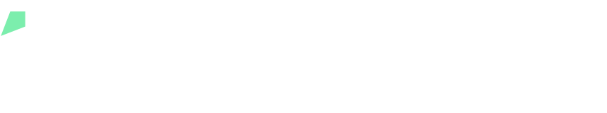 inConcept