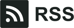 RSS